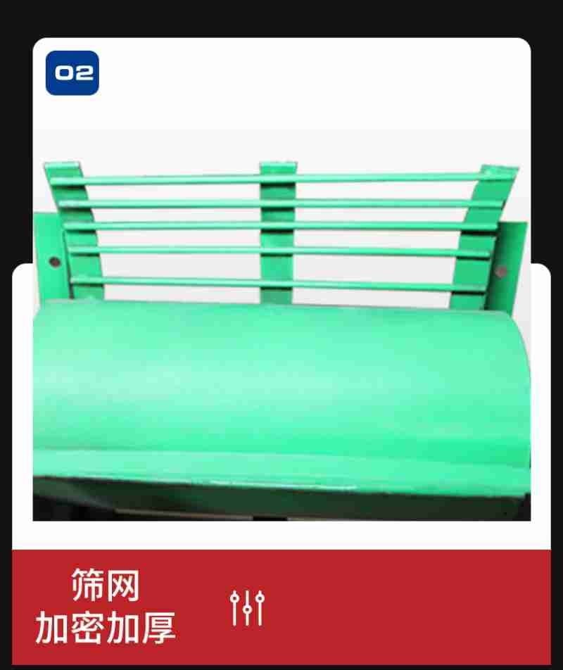 南昌采茶剧院演员们深情吟唱采茶戏