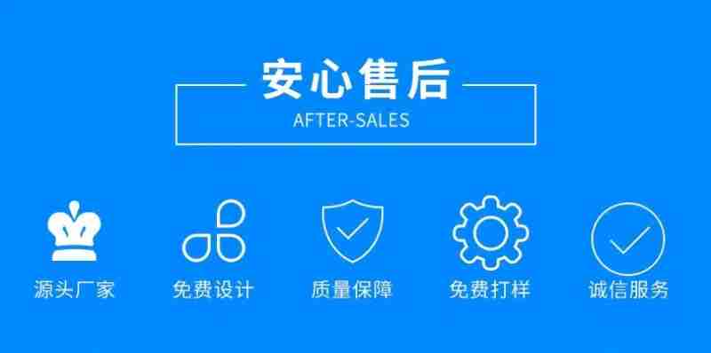 周 联.jpg