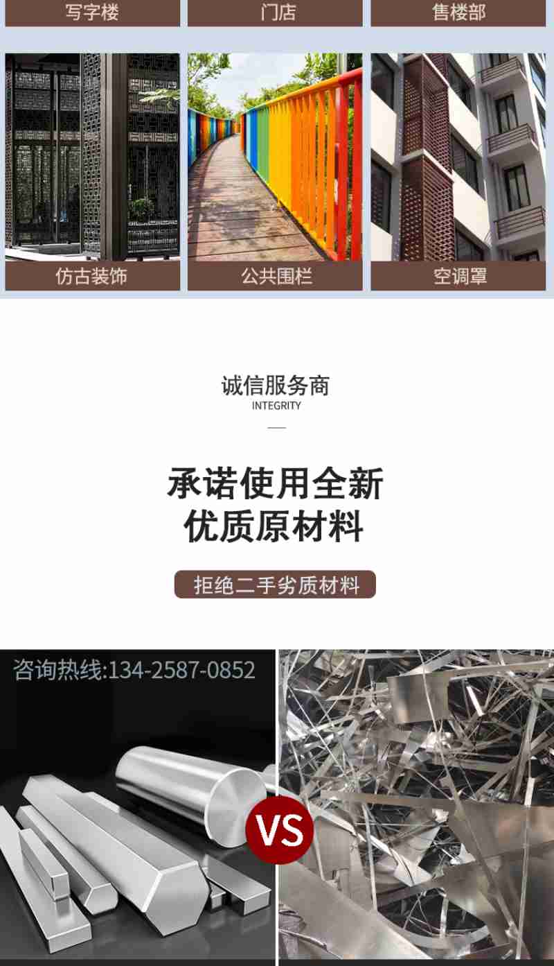 谭新萍在萍乡武功山花涧里蔬菜大棚学习先进种植经验。人民网 涂诗轩摄
